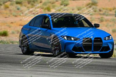 media/Jun-01-2025-VIP Trackdays (Sun) [[b20349723e]]/A Group/Session 3 (Turns 10 12 and StartFinish)/